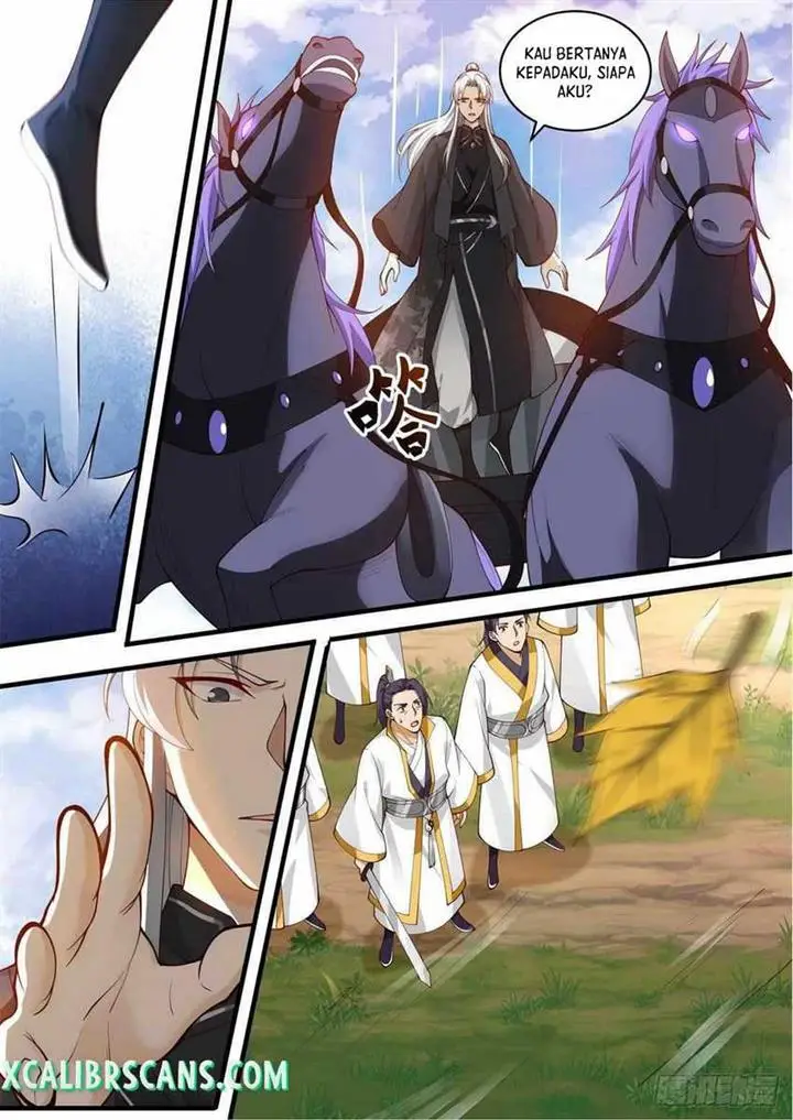 image-komik-the-first-ancestor-in-history-chapter-135-6/16