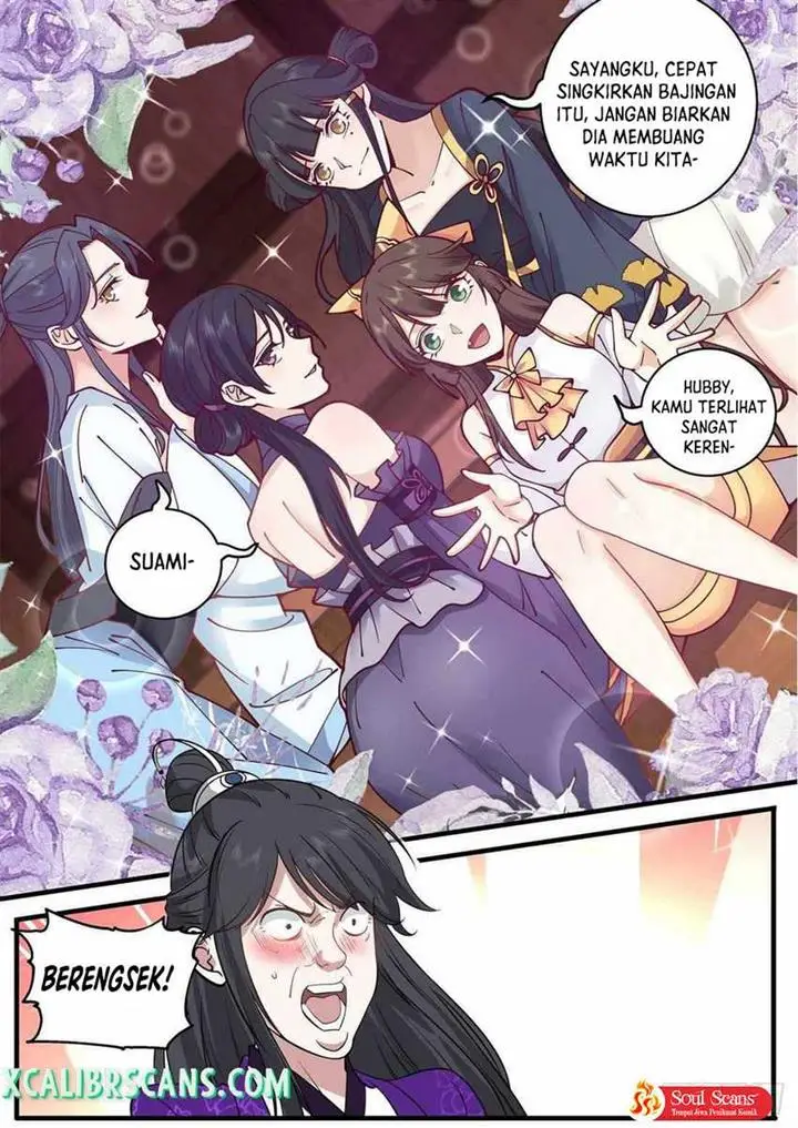 image-komik-the-first-ancestor-in-history-chapter-135-8/16