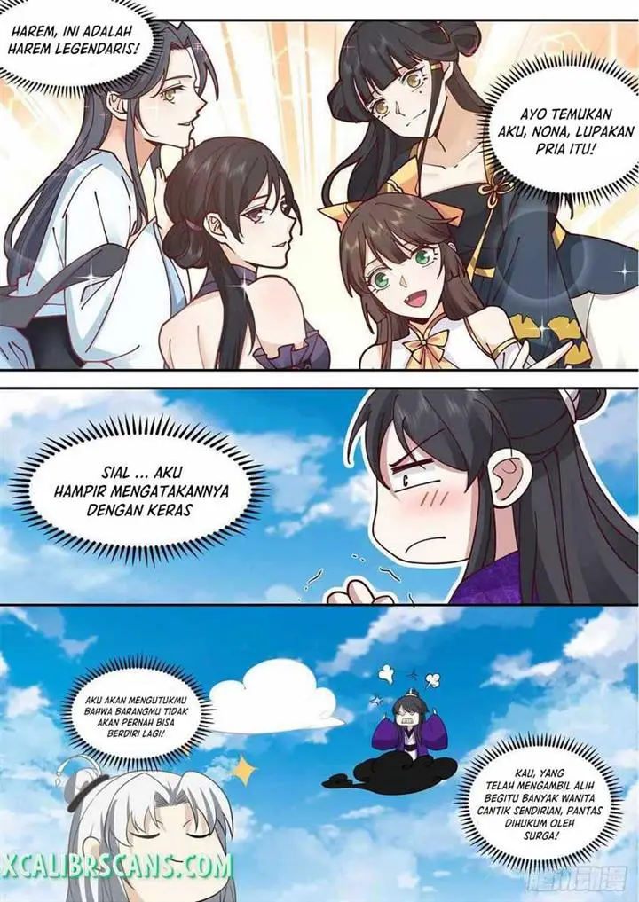 image-komik-the-first-ancestor-in-history-chapter-135-9/16