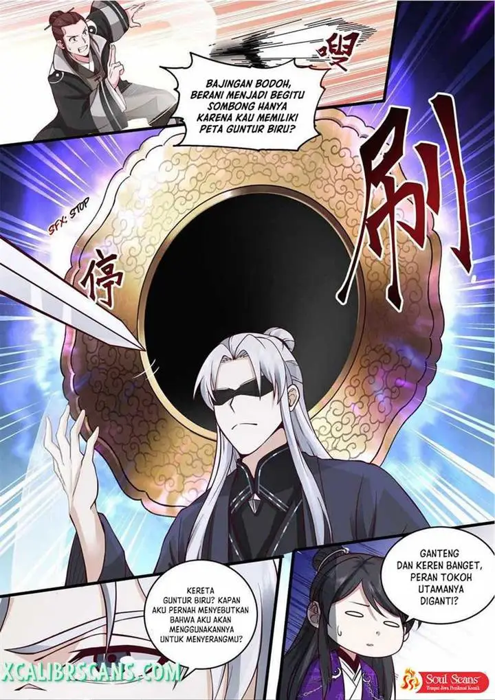 image-komik-the-first-ancestor-in-history-chapter-135-12/16