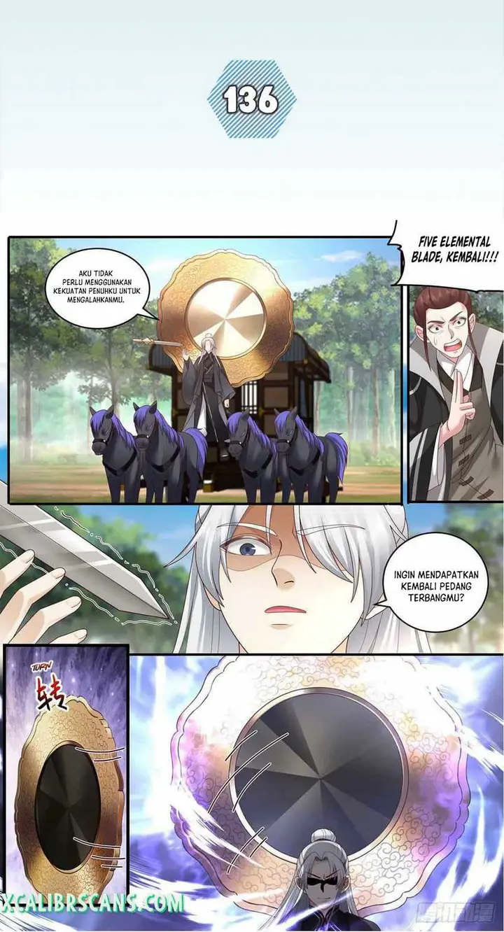 image-komik-the-first-ancestor-in-history-chapter-136-1/13