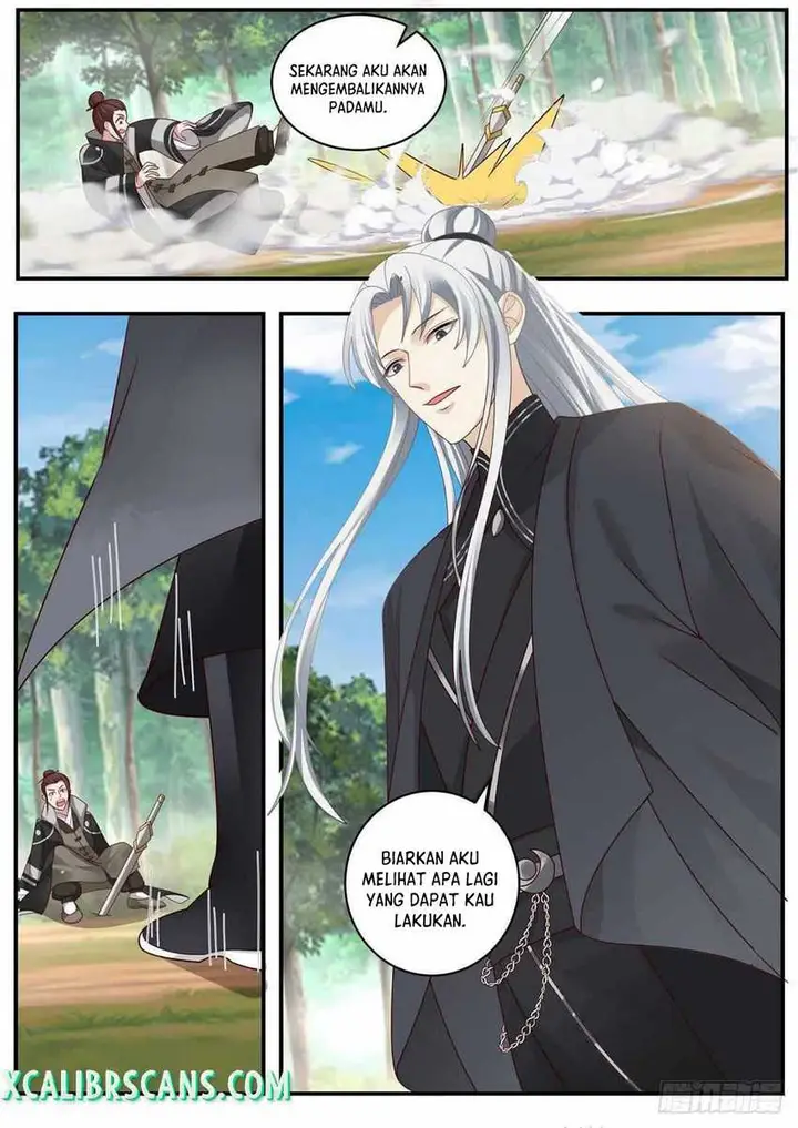 image-komik-the-first-ancestor-in-history-chapter-136-2/13