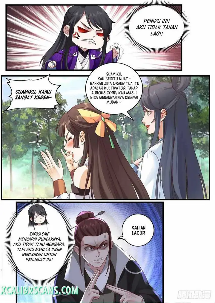 image-komik-the-first-ancestor-in-history-chapter-136-3/13