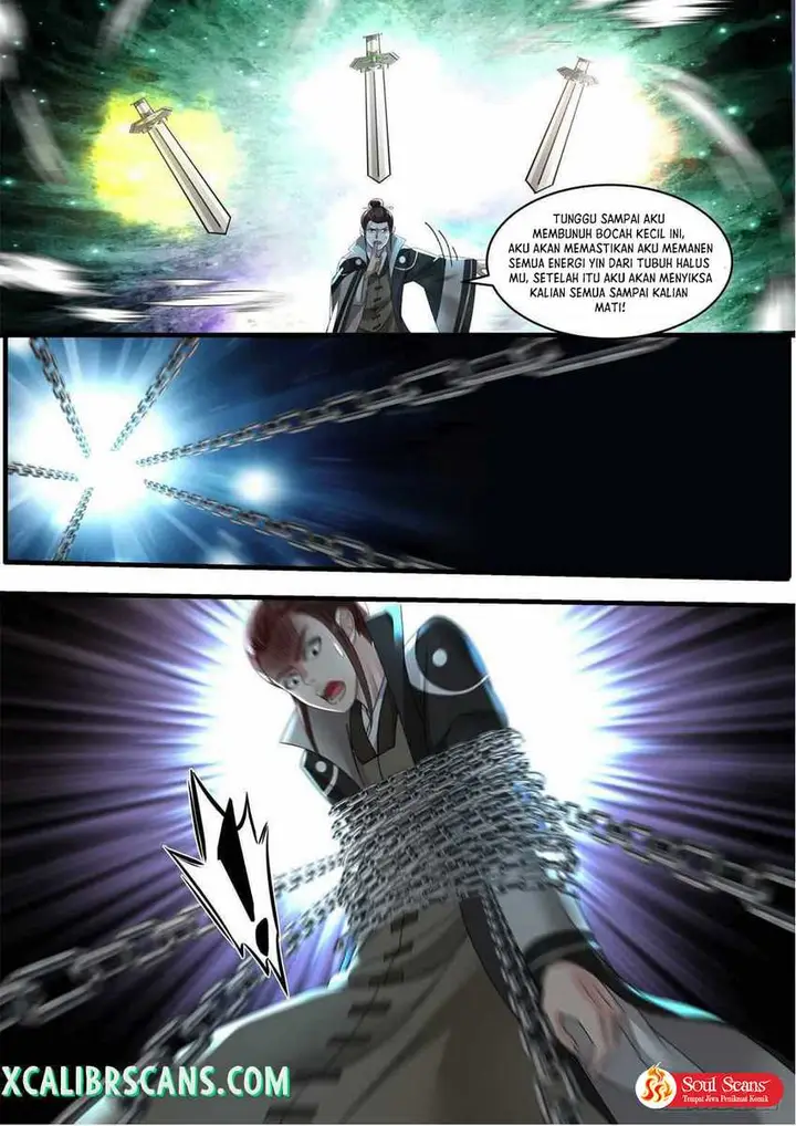 image-komik-the-first-ancestor-in-history-chapter-136-4/13