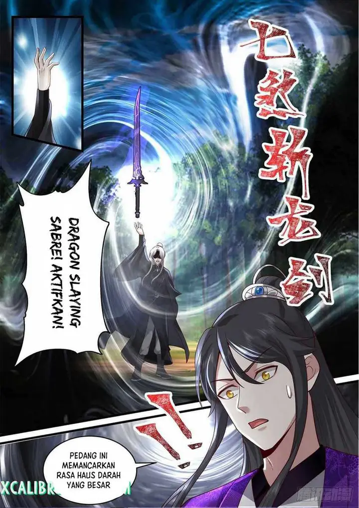 image-komik-the-first-ancestor-in-history-chapter-136-6/13