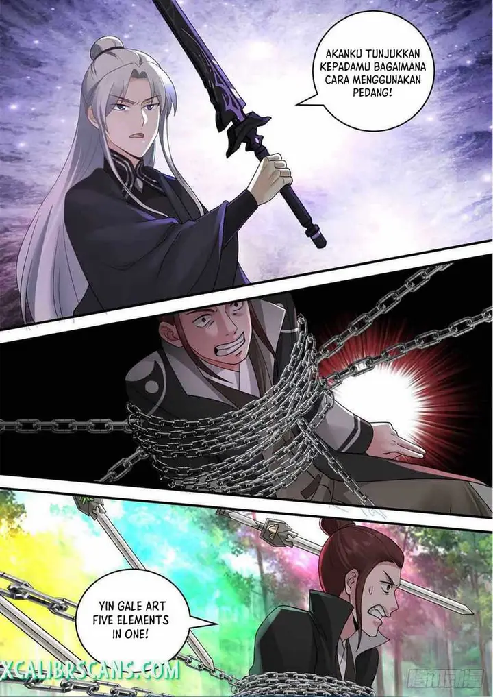 image-komik-the-first-ancestor-in-history-chapter-136-7/13