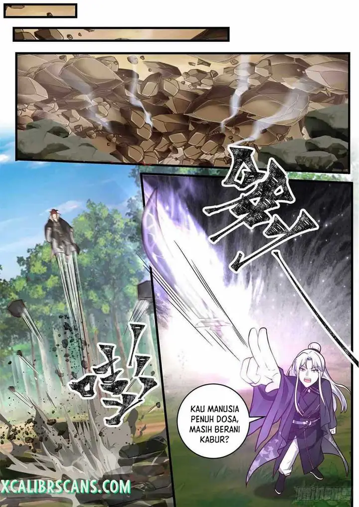 image-komik-the-first-ancestor-in-history-chapter-136-9/13