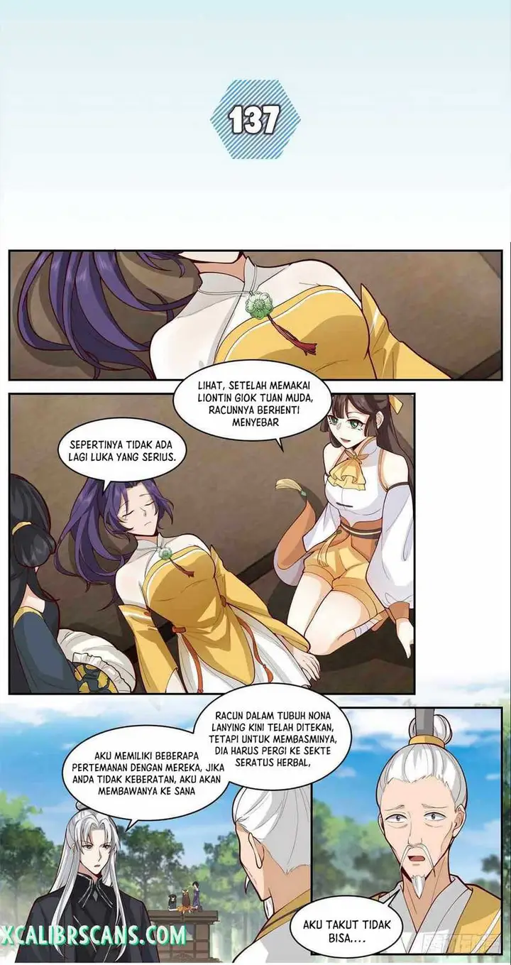 image-komik-the-first-ancestor-in-history-chapter-137-1/13