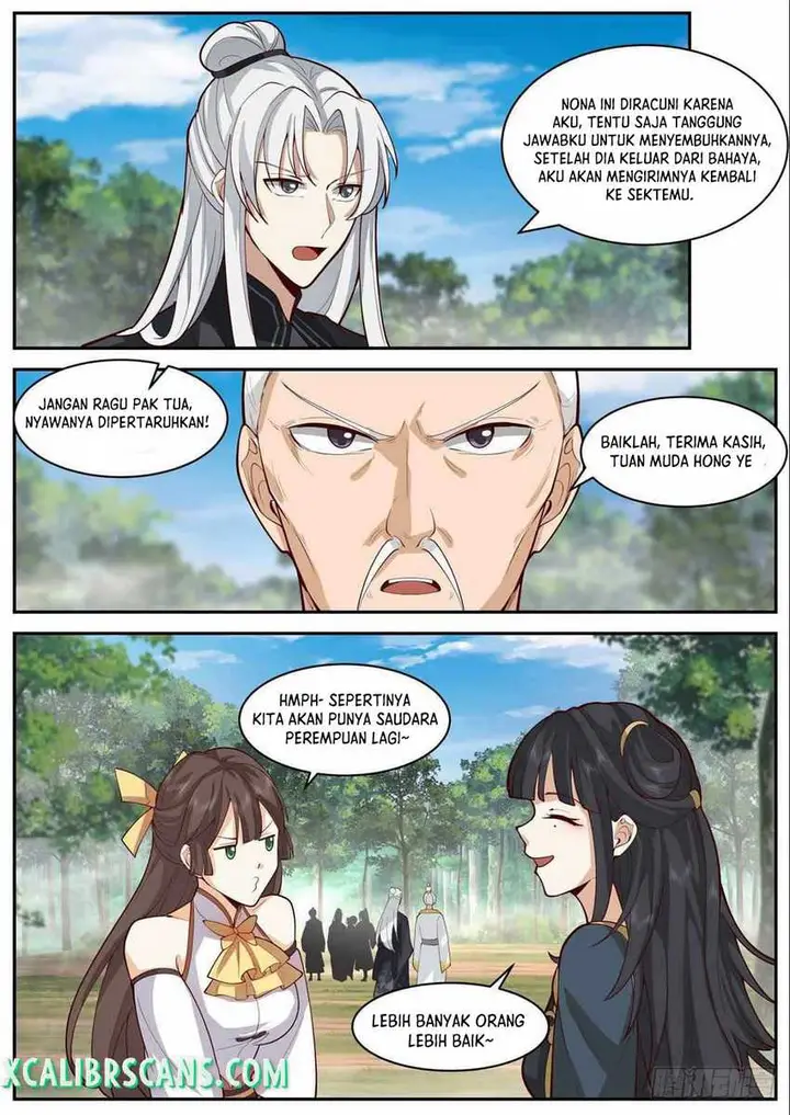 image-komik-the-first-ancestor-in-history-chapter-137-2/13