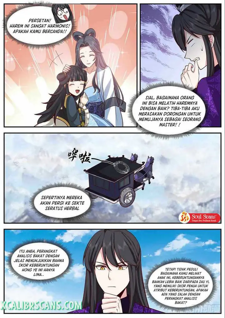 image-komik-the-first-ancestor-in-history-chapter-137-4/13