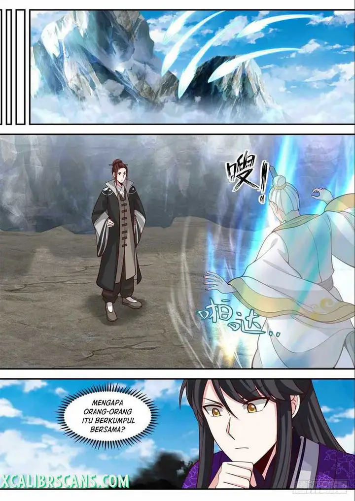 image-komik-the-first-ancestor-in-history-chapter-137-6/13
