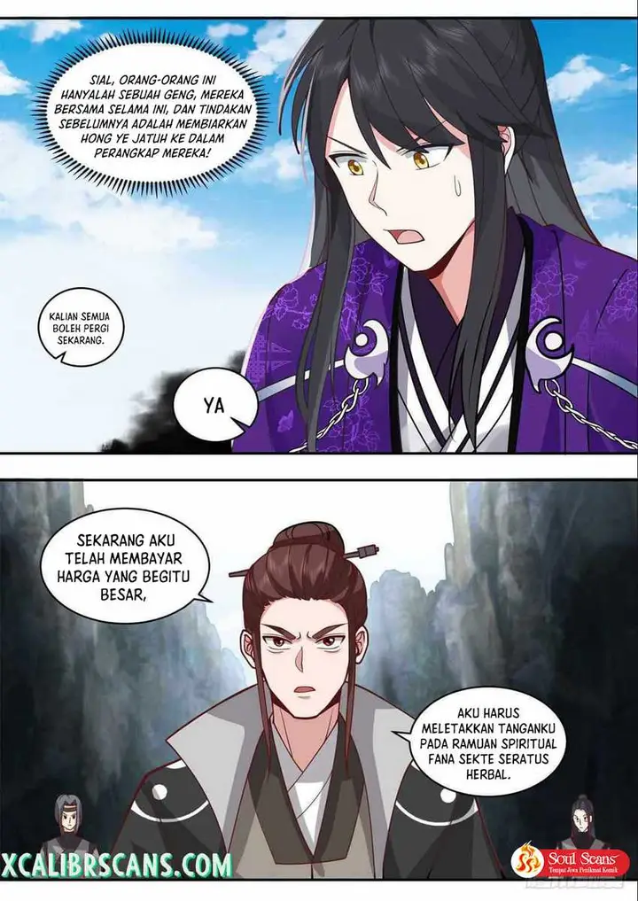 image-komik-the-first-ancestor-in-history-chapter-137-8/13