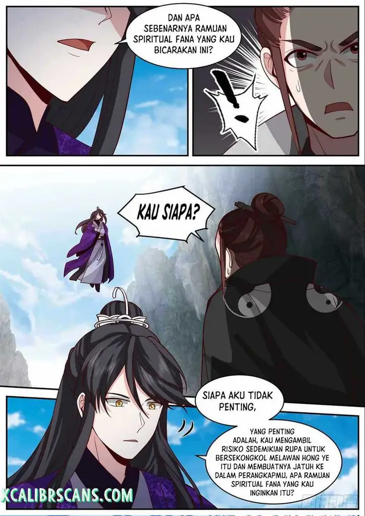 image-komik-the-first-ancestor-in-history-chapter-137-9/13