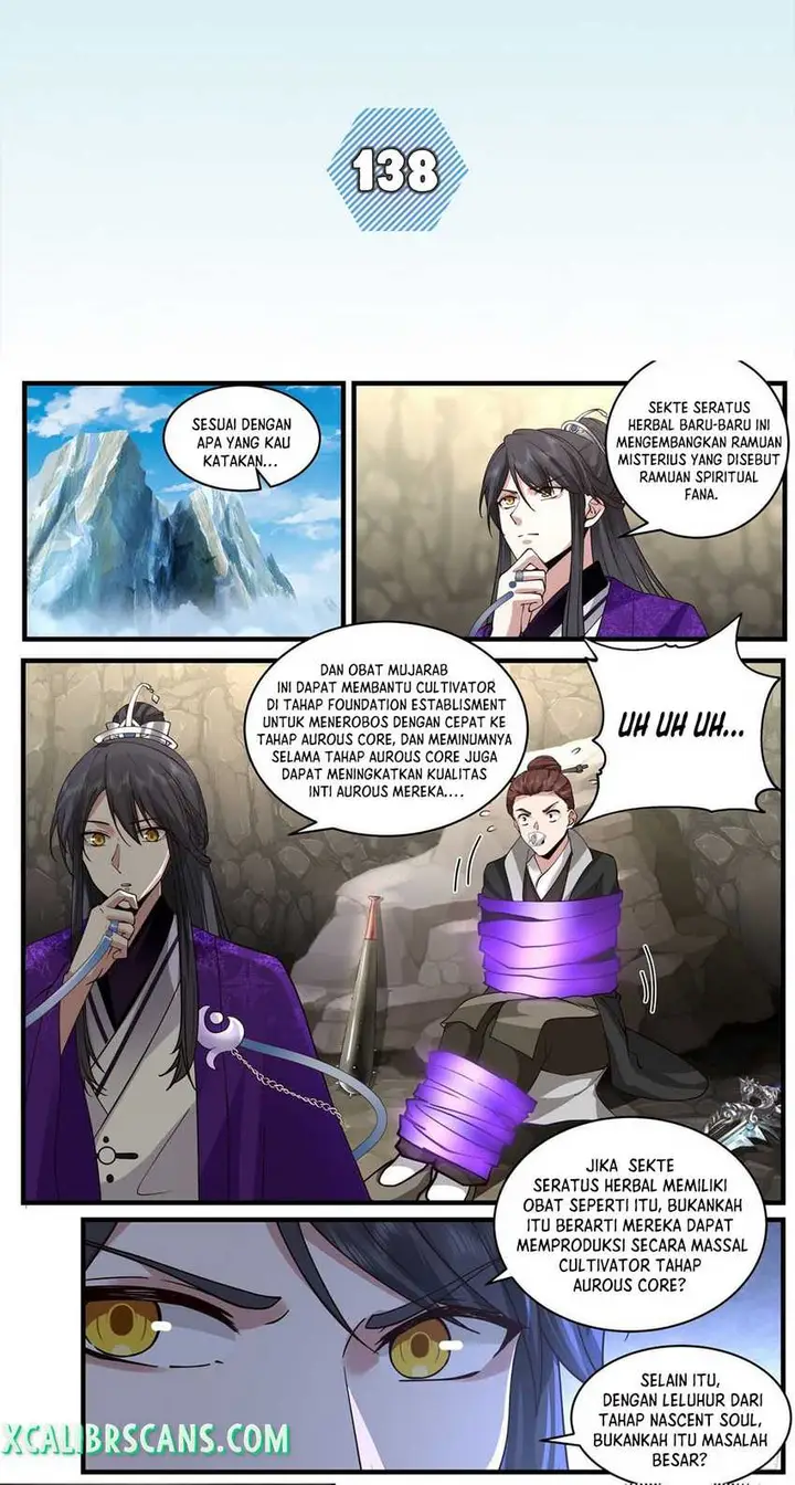 image-komik-the-first-ancestor-in-history-chapter-138-1/12