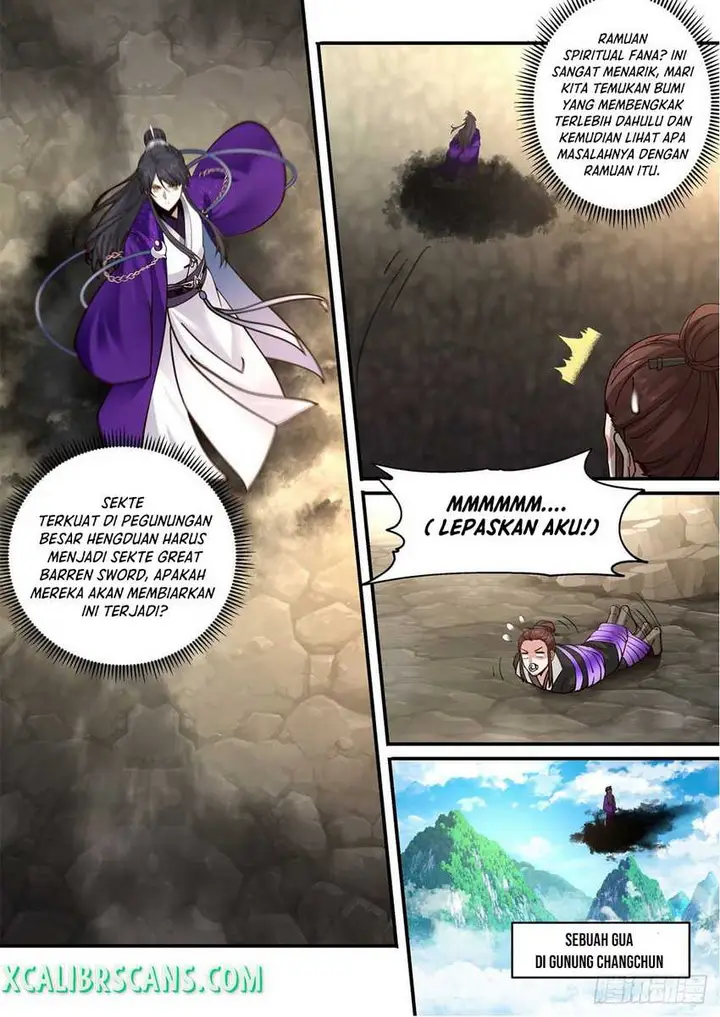 image-komik-the-first-ancestor-in-history-chapter-138-2/12