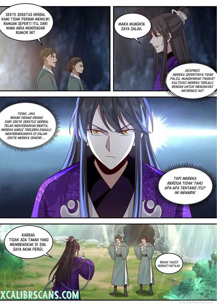 image-komik-the-first-ancestor-in-history-chapter-138-7/12