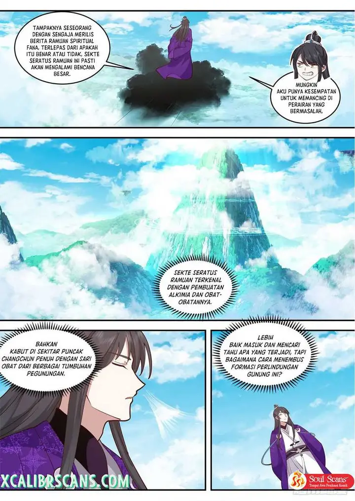 image-komik-the-first-ancestor-in-history-chapter-138-8/12
