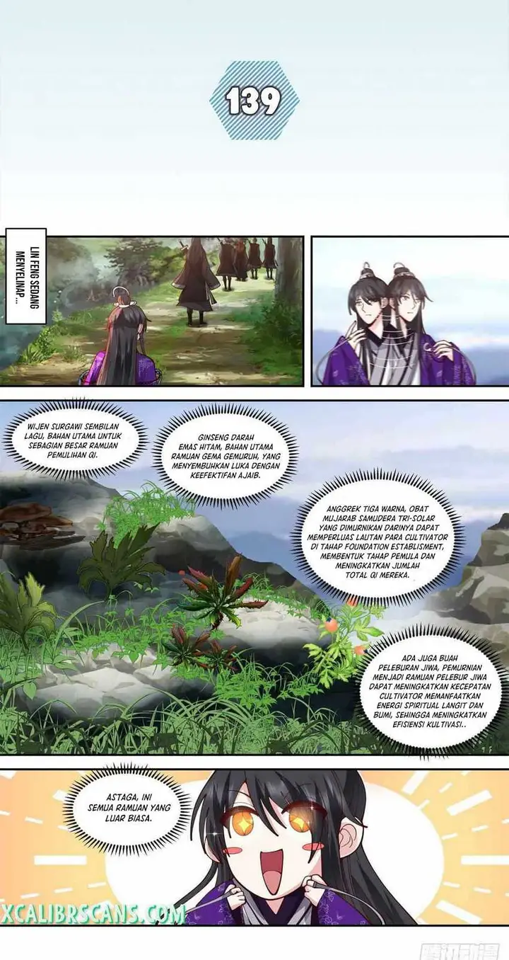 image-komik-the-first-ancestor-in-history-chapter-139-1/15