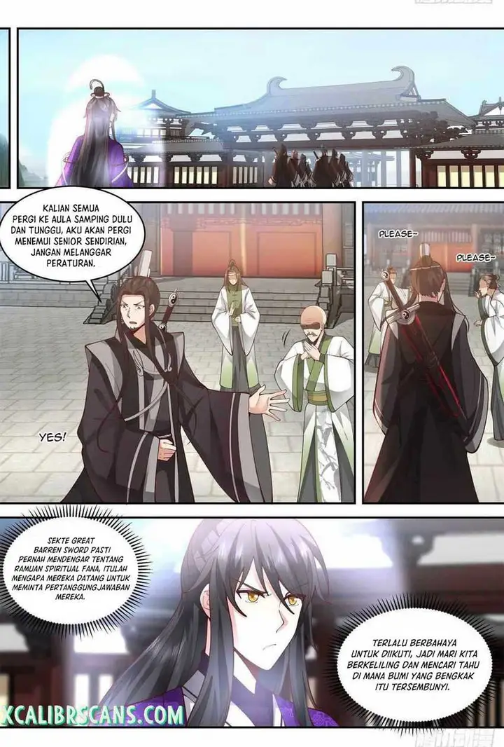 image-komik-the-first-ancestor-in-history-chapter-139-2/15