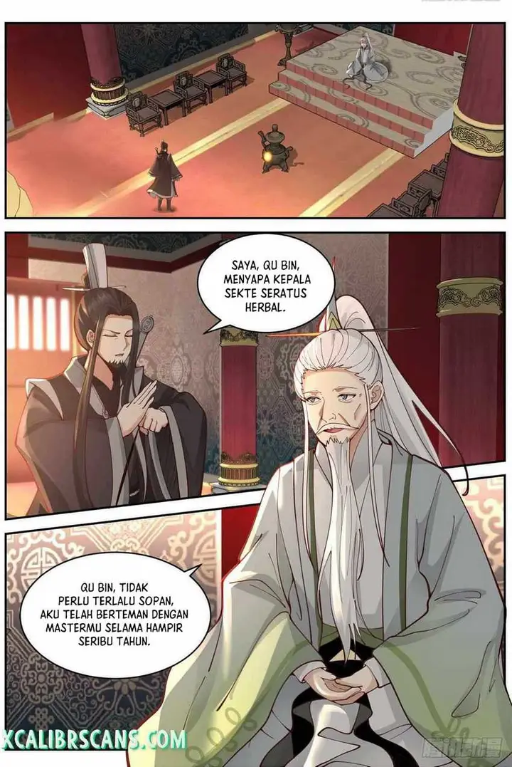 image-komik-the-first-ancestor-in-history-chapter-139-3/15
