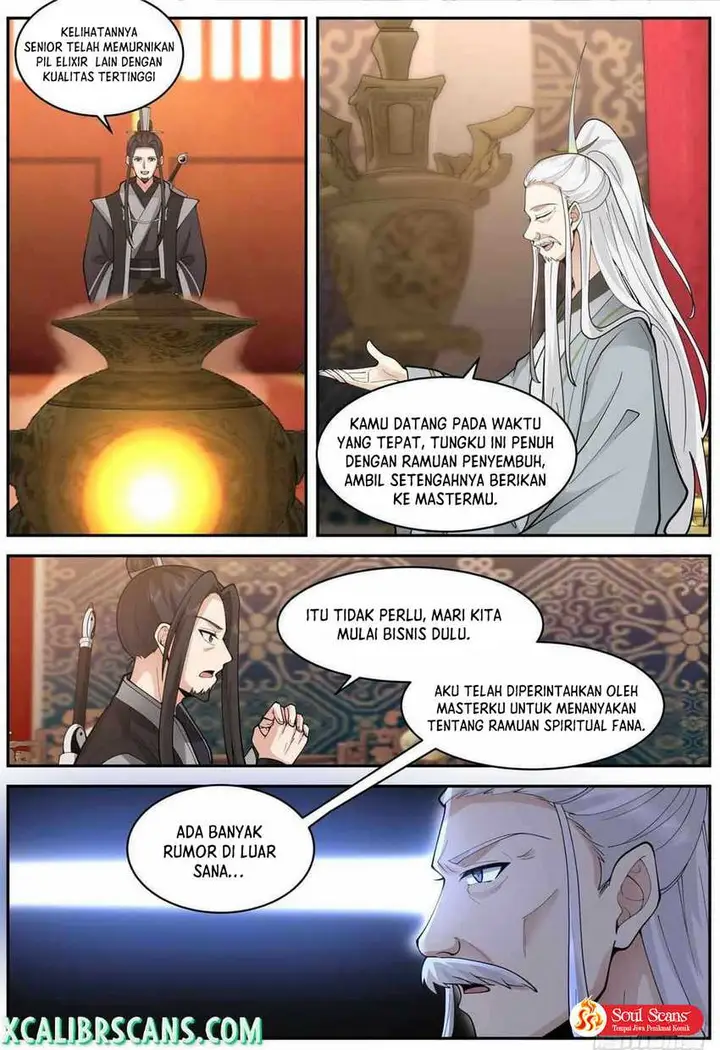 image-komik-the-first-ancestor-in-history-chapter-139-4/15