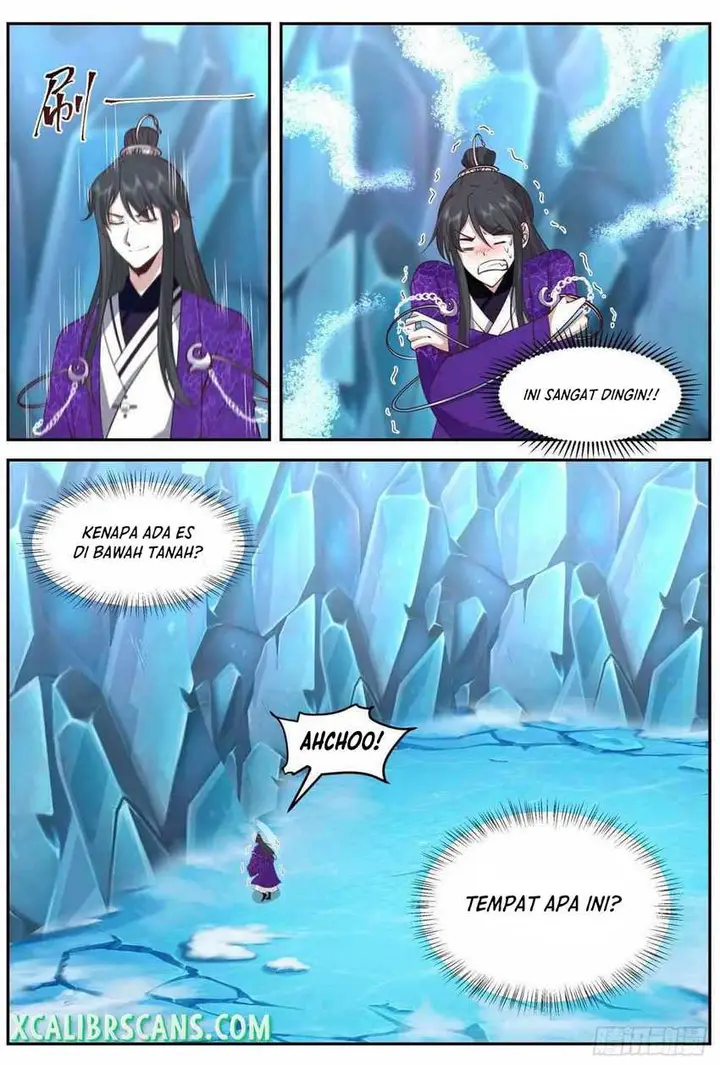 image-komik-the-first-ancestor-in-history-chapter-139-9/15