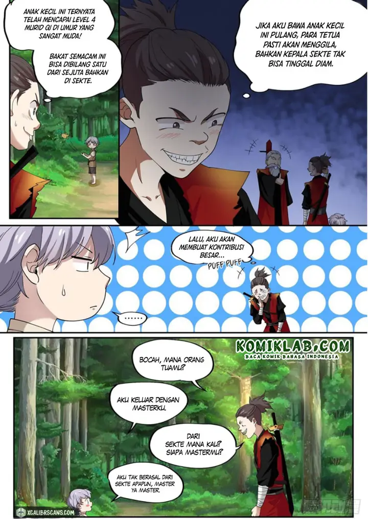 image-komik-the-first-ancestor-in-history-chapter-14-1/15