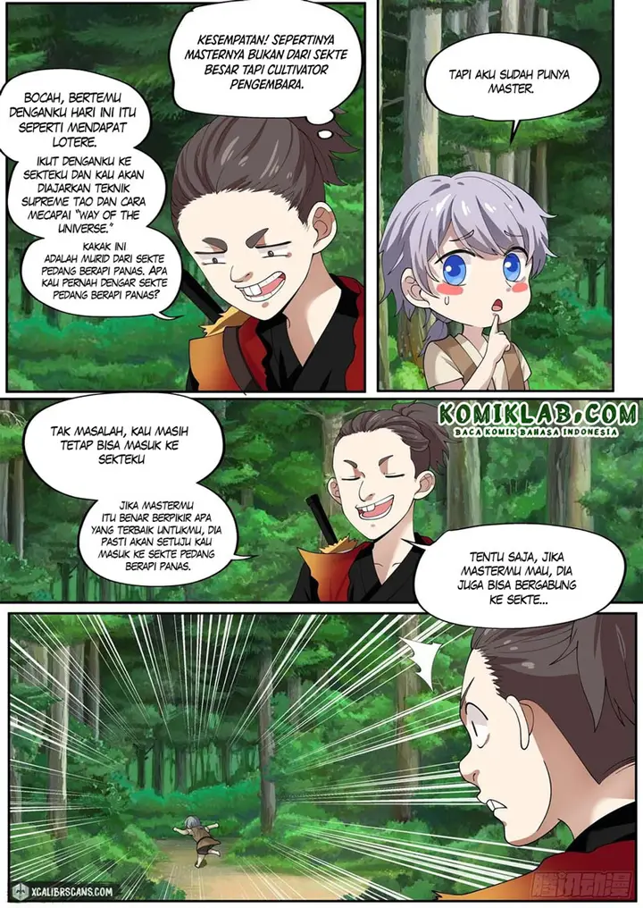 image-komik-the-first-ancestor-in-history-chapter-14-2/15
