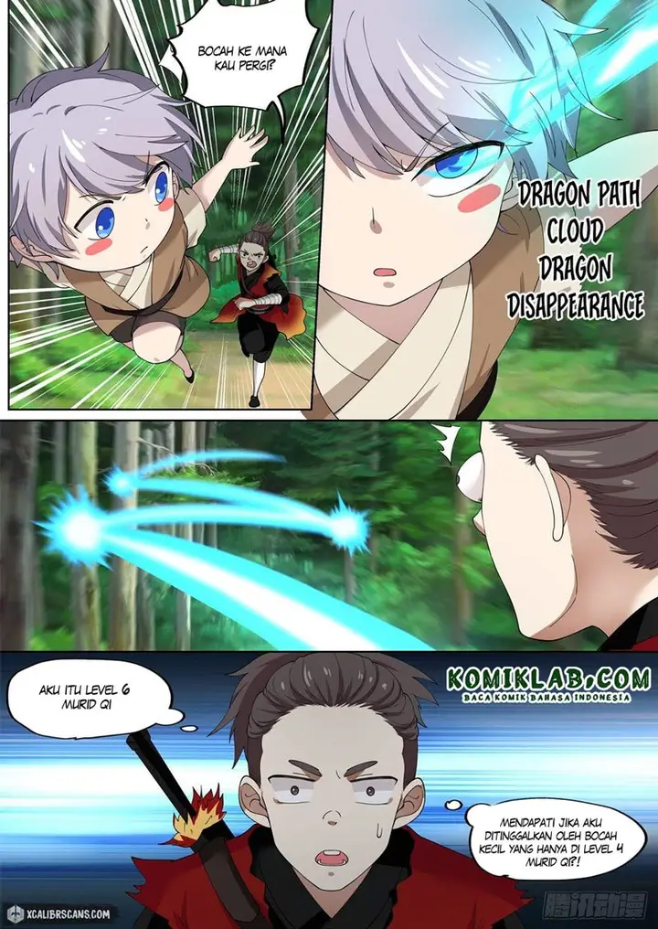 image-komik-the-first-ancestor-in-history-chapter-14-3/15