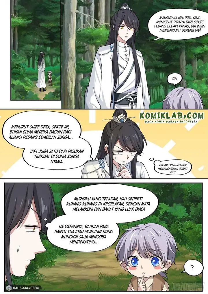 image-komik-the-first-ancestor-in-history-chapter-14-4/15