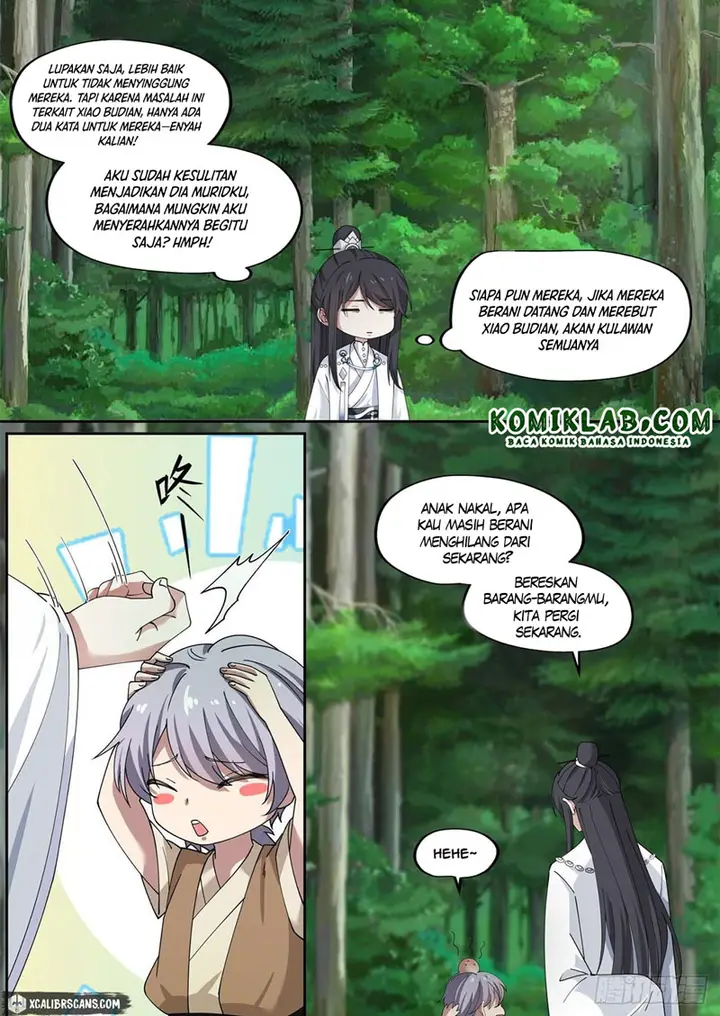 image-komik-the-first-ancestor-in-history-chapter-14-5/15
