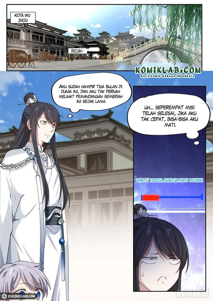 image-komik-the-first-ancestor-in-history-chapter-14-6/15
