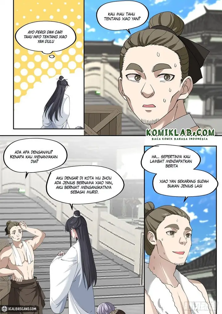 image-komik-the-first-ancestor-in-history-chapter-14-7/15