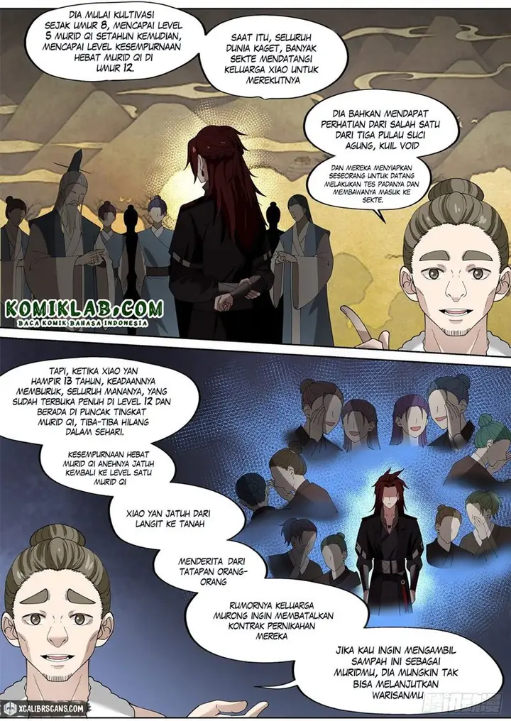 image-komik-the-first-ancestor-in-history-chapter-14-8/15