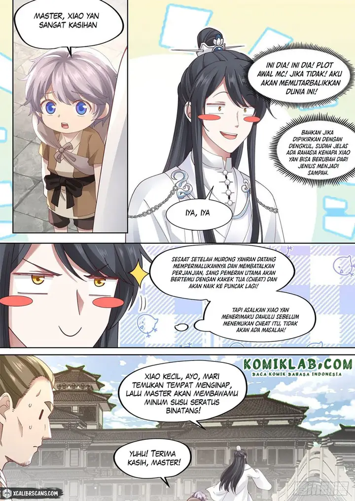 image-komik-the-first-ancestor-in-history-chapter-14-9/15