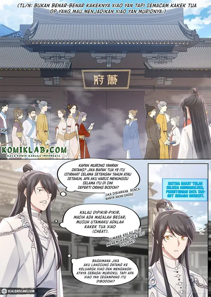 image-komik-the-first-ancestor-in-history-chapter-14-10/15