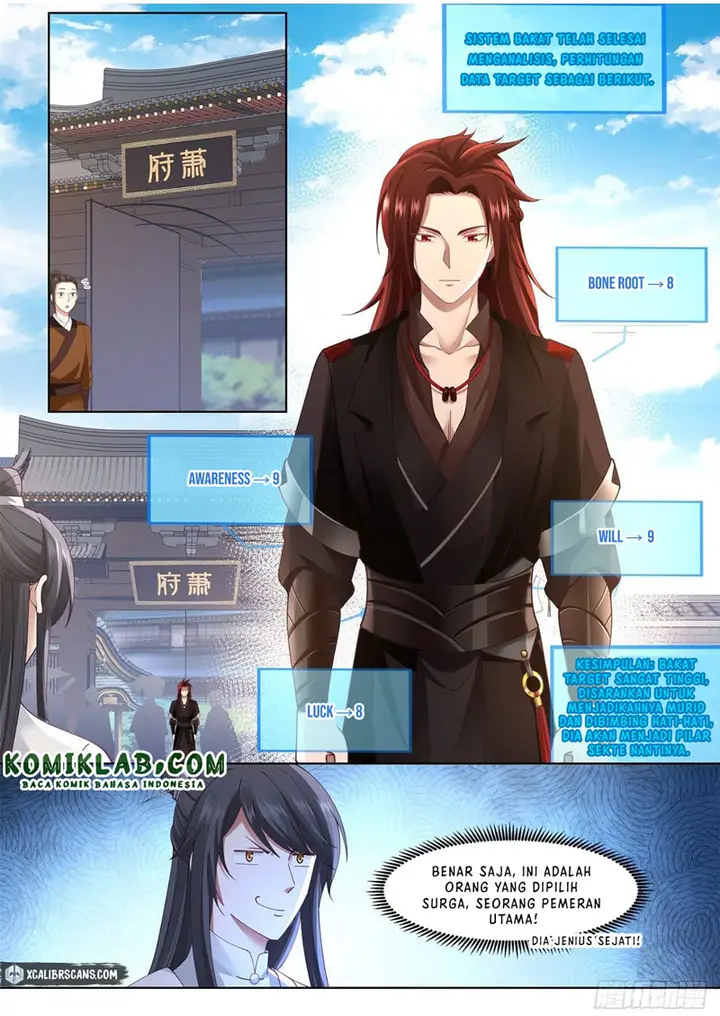 image-komik-the-first-ancestor-in-history-chapter-14-11/15