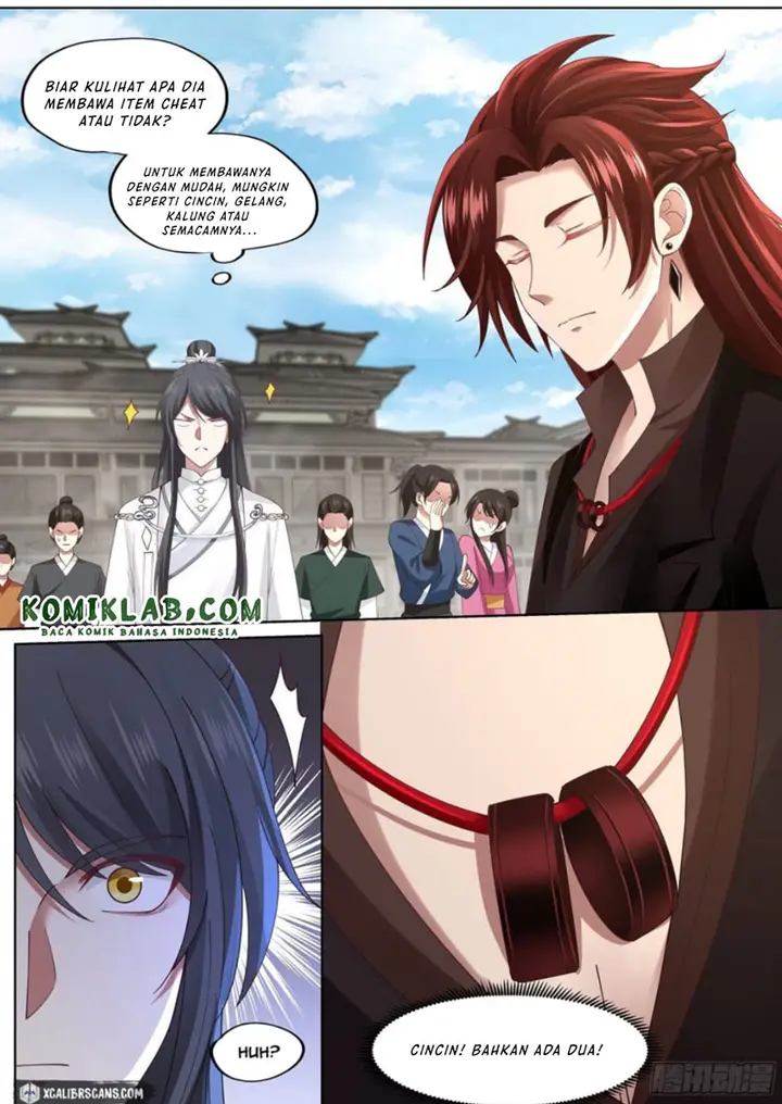 image-komik-the-first-ancestor-in-history-chapter-14-12/15