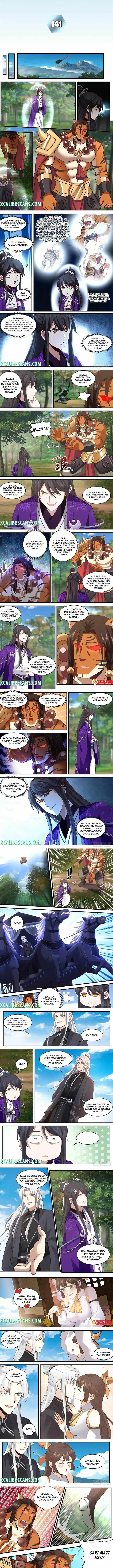 image-komik-the-first-ancestor-in-history-chapter-141-1/6