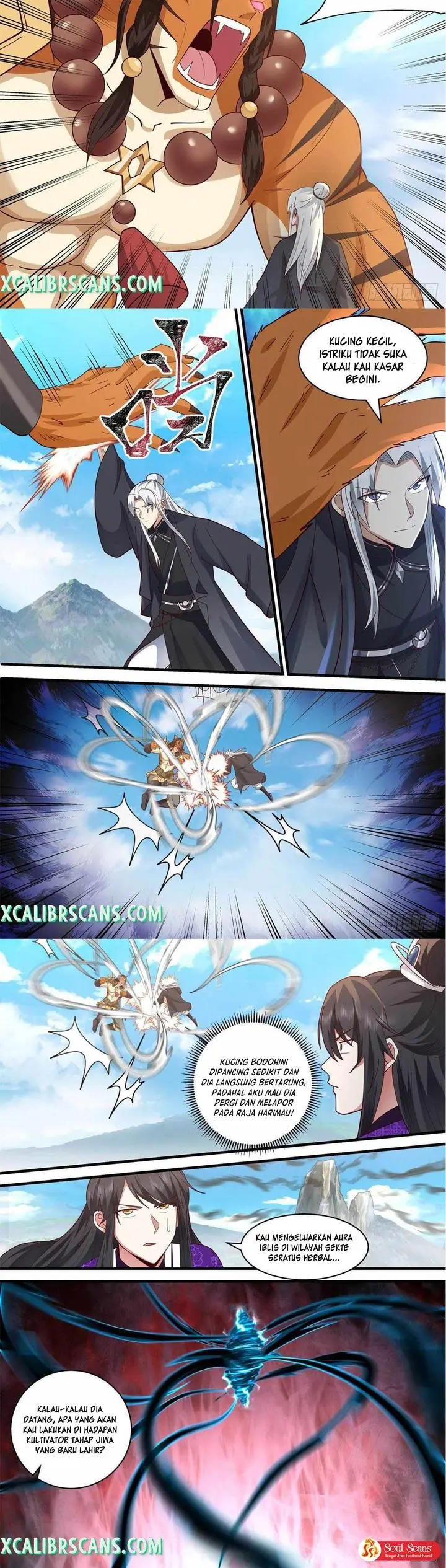 image-komik-the-first-ancestor-in-history-chapter-141-2/6