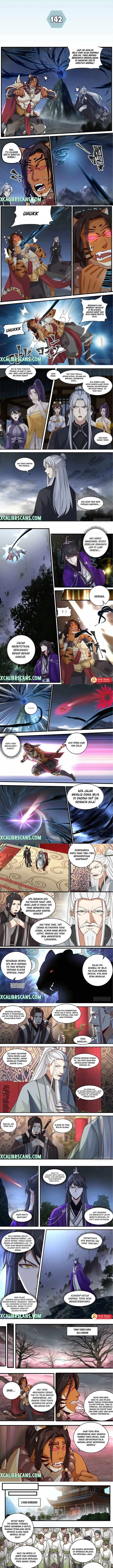 image-komik-the-first-ancestor-in-history-chapter-142-1/6