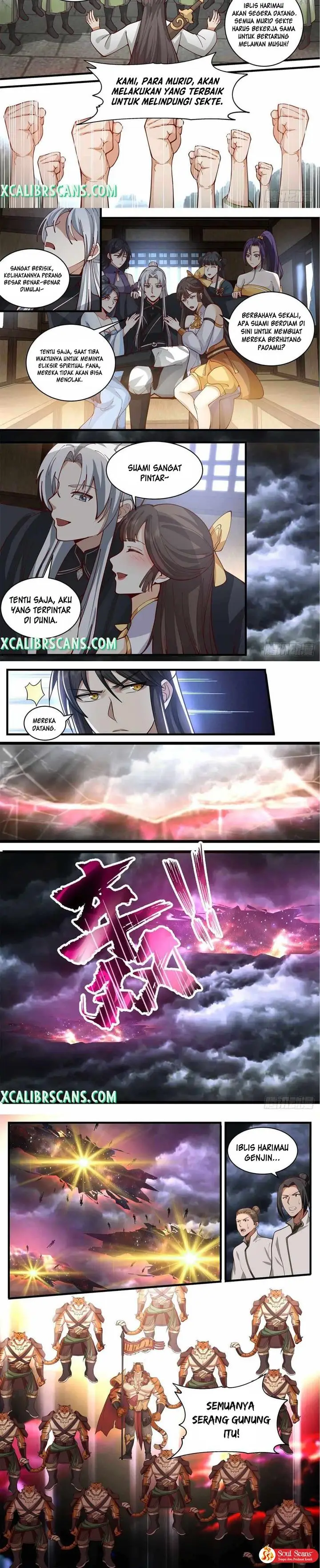 image-komik-the-first-ancestor-in-history-chapter-142-2/6