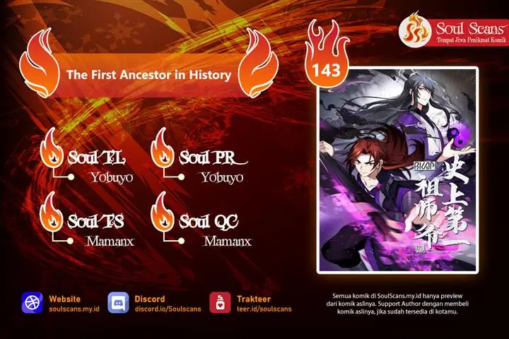 image-komik-the-first-ancestor-in-history-chapter-143-0/6