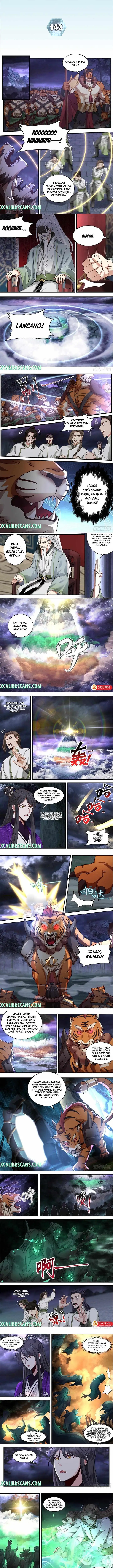 image-komik-the-first-ancestor-in-history-chapter-143-1/6