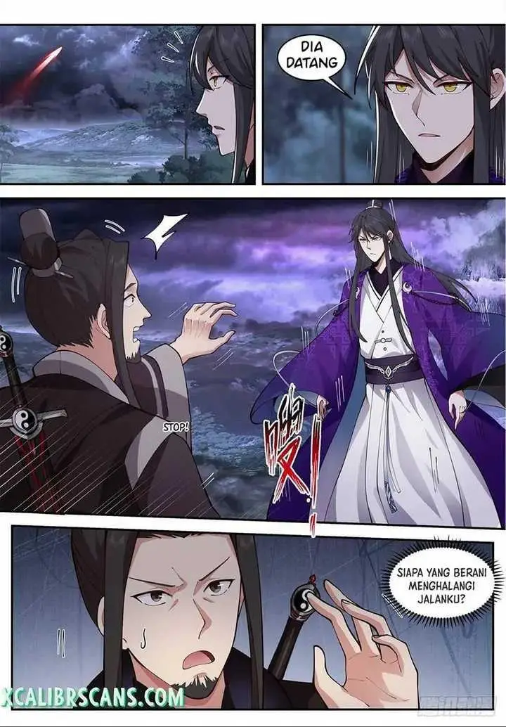 image-komik-the-first-ancestor-in-history-chapter-144-1/15