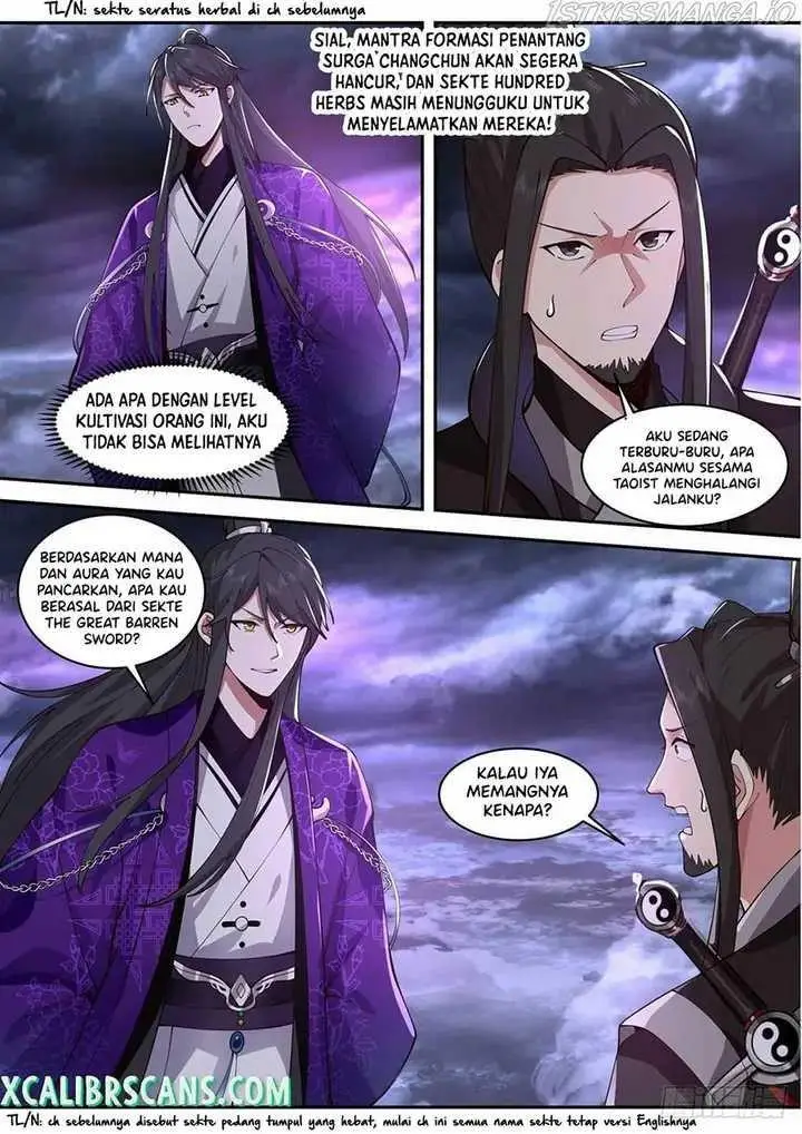 image-komik-the-first-ancestor-in-history-chapter-144-2/15