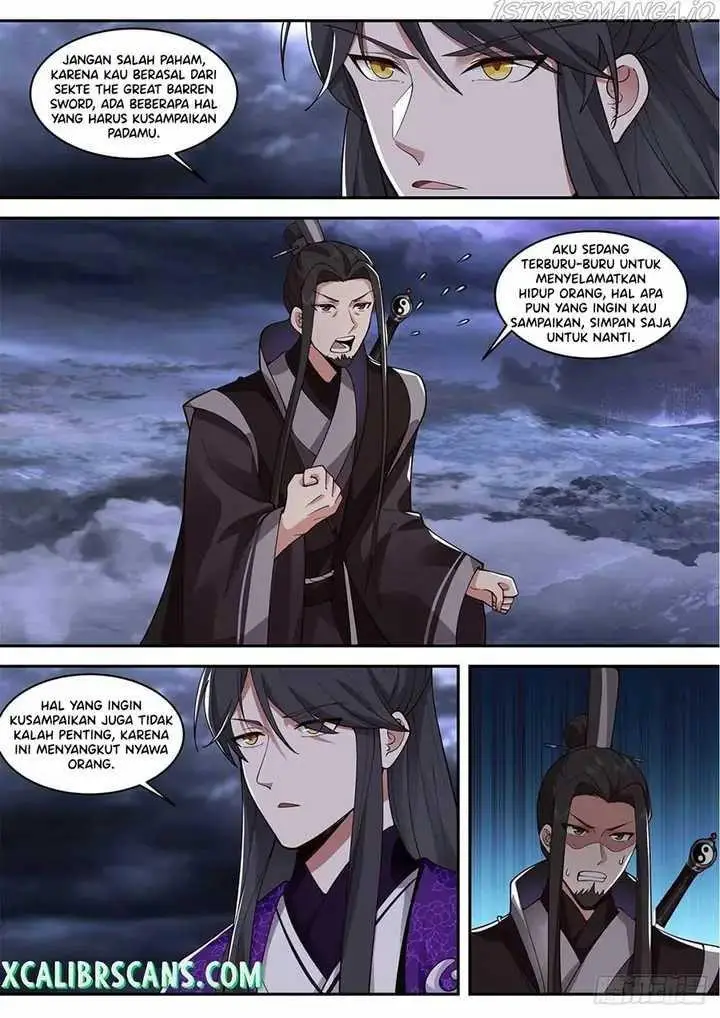 image-komik-the-first-ancestor-in-history-chapter-144-3/15