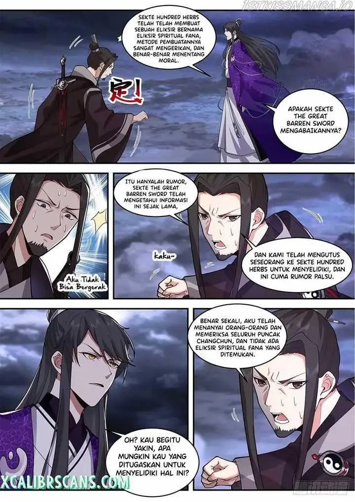 image-komik-the-first-ancestor-in-history-chapter-144-4/15