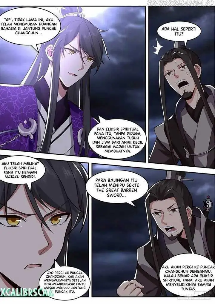 image-komik-the-first-ancestor-in-history-chapter-144-5/15