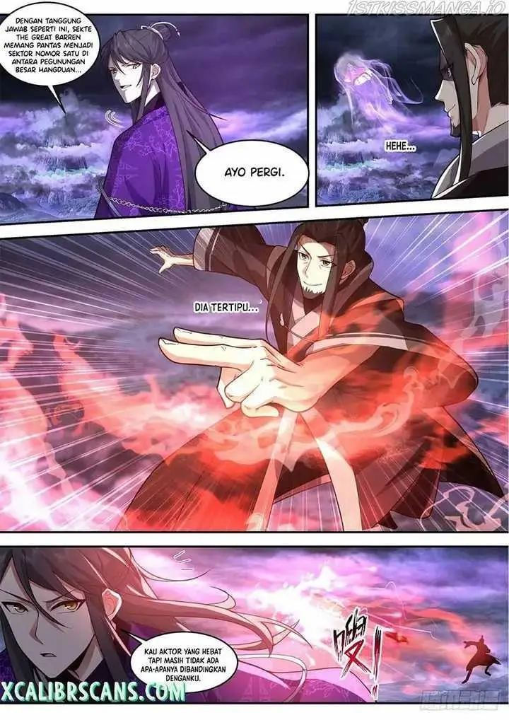 image-komik-the-first-ancestor-in-history-chapter-144-6/15